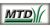 Запчасти и ремонт бензоинструмента MTD
