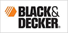 Запчасти и ремонт электроинструмента BLACK&DECKER