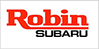 Запчасти и ремонт бензоинструмента ROBIN SUBARU