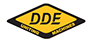 Запчасти и ремонт бензоинструмента DDE