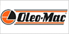 Запчасти и ремонт бензоинструмента OLEO-MAC