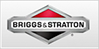 Запчасти и ремонт бензоинструмента BRIGGS&STRATTON